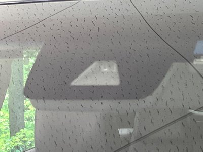 TOYOTA LAND CRUISER PRADO - 7