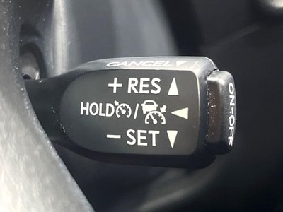 TOYOTA LAND CRUISER PRADO - 8