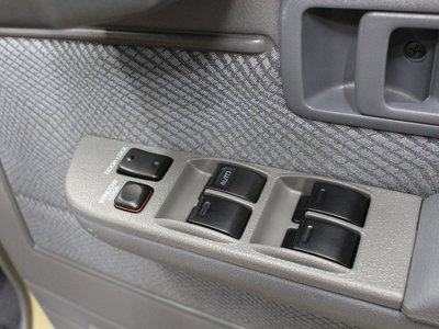 2014 Toyota LAND CRUISER 70 缩略图 41