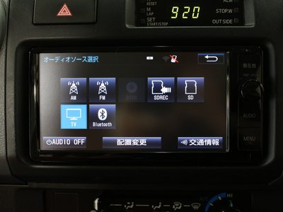 2014 Toyota LAND CRUISER 70 照片 6
