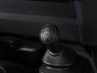 2014 Toyota LAND CRUISER 70 缩略图 36