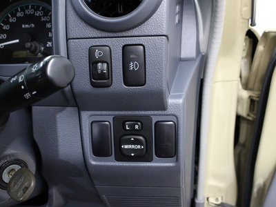 2014 Toyota LAND CRUISER 70 缩略图 35