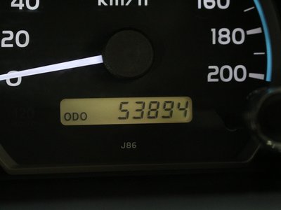 2014 Toyota LAND CRUISER 70 缩略图 27