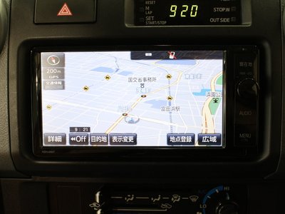 2014 Toyota LAND CRUISER 70 照片 5