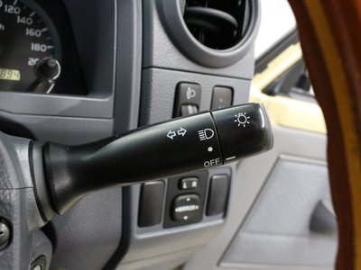 2014 Toyota LAND CRUISER 70 缩略图 39