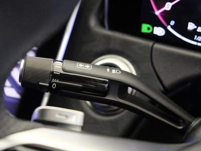 2025 Mercedes-BENZ E-CLASS 照片 10