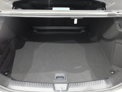 2025 Mercedes-BENZ E-CLASS 缩略图 47