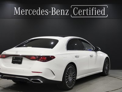 2025 Mercedes-BENZ E-CLASS 照片 2