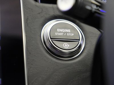 2025 Mercedes-BENZ E-CLASS 缩略图 12