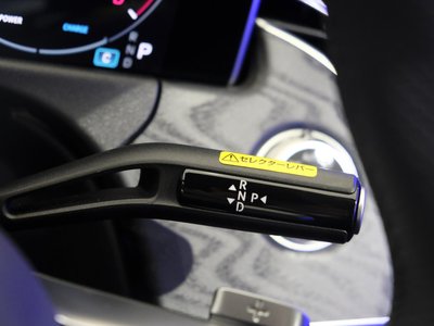 2025 Mercedes-BENZ E-CLASS 缩略图 11