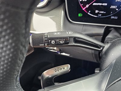 2025 Mercedes-BENZ GLC — миниатюра 28
