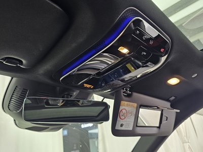 2025 Mercedes-BENZ GLC — миниатюра 29