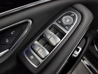 2020 Mercedes-BENZ S-CLASS — миниатюра 35