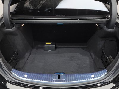 2020 Mercedes-BENZ S-CLASS — миниатюра 26