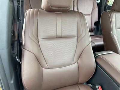 2024 Toyota LAND CRUISER 250 thumbnail 100