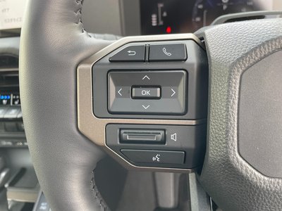 2024 Toyota LAND CRUISER 250 thumbnail 58