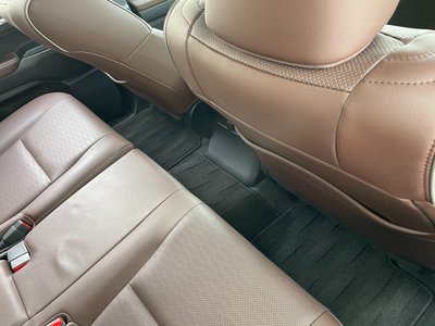 2024 Toyota LAND CRUISER 250 thumbnail 115