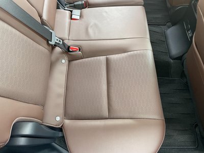 2024 Toyota LAND CRUISER 250 thumbnail 113