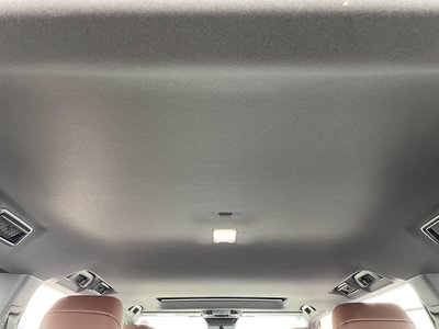 2024 Toyota LAND CRUISER 250 thumbnail 157