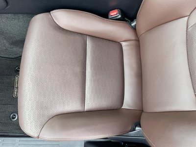 2024 Toyota LAND CRUISER 250 thumbnail 122
