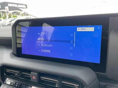 2024 Toyota LAND CRUISER 250 thumbnail 44