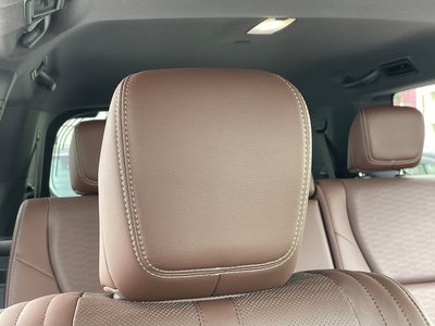 2024 Toyota LAND CRUISER 250 thumbnail 98