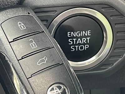 2024 Toyota LAND CRUISER 250 thumbnail 55