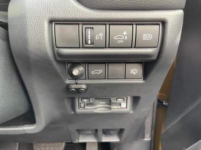 2024 Toyota LAND CRUISER 250 thumbnail 68
