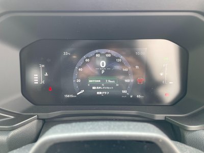 2024 Toyota LAND CRUISER 250 thumbnail 47