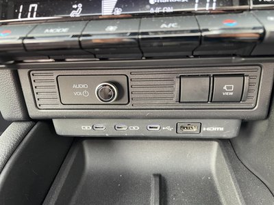 2024 Toyota LAND CRUISER 250 thumbnail 75