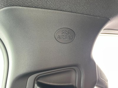 2024 Toyota LAND CRUISER 250 thumbnail 95
