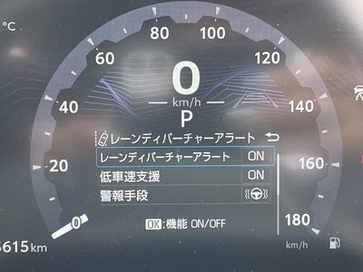 2024 Toyota LAND CRUISER 250 thumbnail 16