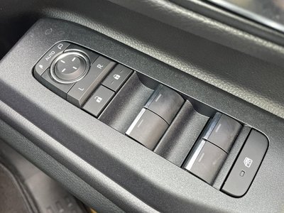 2024 Toyota LAND CRUISER 250 thumbnail 67