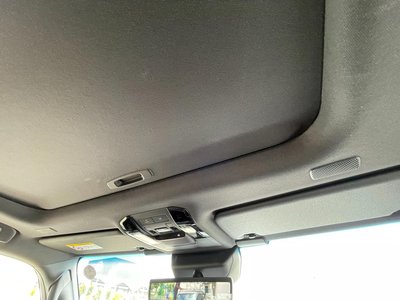 2024 Toyota LAND CRUISER 250 thumbnail 88