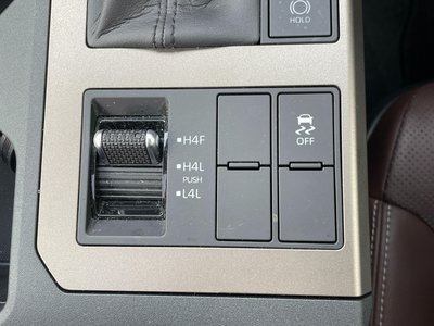 2024 Toyota LAND CRUISER 250 thumbnail 79