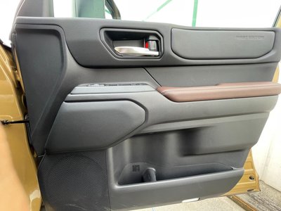 2024 Toyota LAND CRUISER 250 thumbnail 65