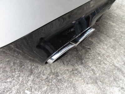 صورة مصغرة 14 لـ 2021 Mercedes-BENZ CLA AMG