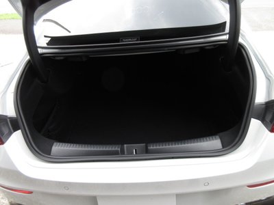 صورة مصغرة 16 لـ 2021 Mercedes-BENZ CLA AMG