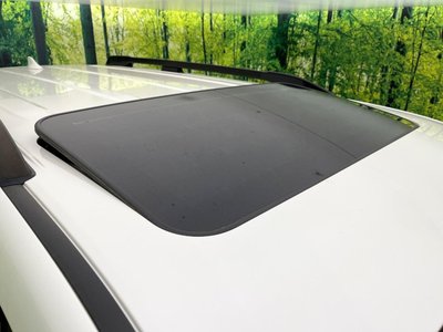 TOYOTA LAND CRUISER PRADO - 5