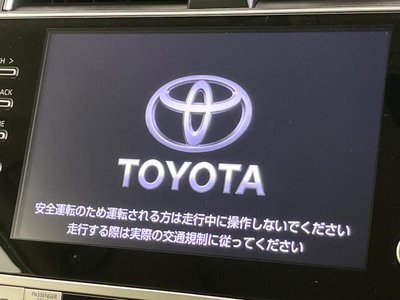 TOYOTA LAND CRUISER PRADO - 3