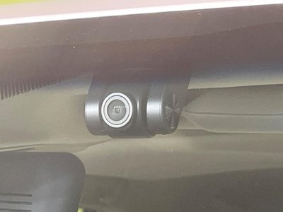 TOYOTA LAND CRUISER PRADO - 6