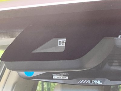 TOYOTA LAND CRUISER PRADO - 5