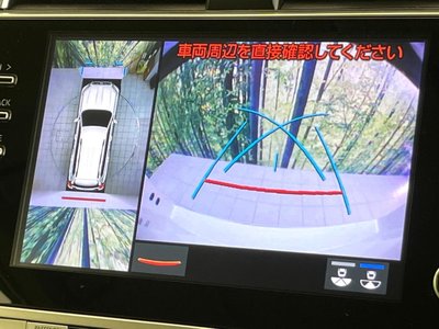 TOYOTA LAND CRUISER PRADO - 4