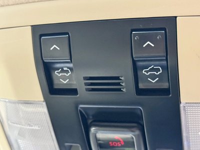 2023 Toyota LAND CRUISER PRADO 缩略图 31