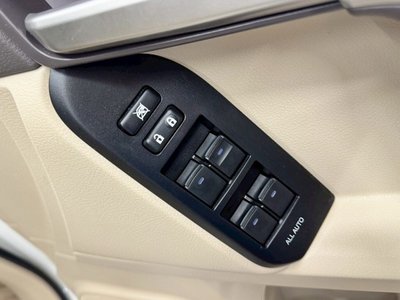 2023 Toyota LAND CRUISER PRADO 缩略图 78
