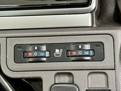 2023 Toyota LAND CRUISER PRADO 缩略图 51