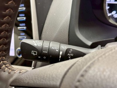 2023 Toyota LAND CRUISER PRADO 缩略图 70