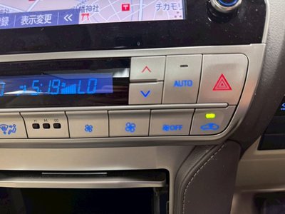 2023 Toyota LAND CRUISER PRADO 缩略图 56