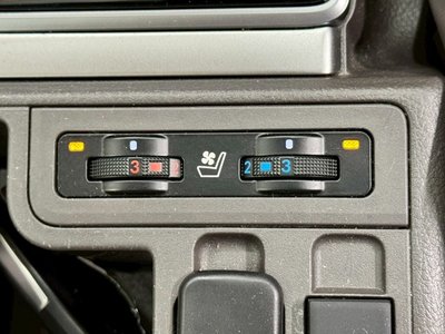 2023 Toyota LAND CRUISER PRADO 缩略图 50