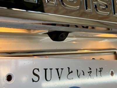 2023 Toyota LAND CRUISER PRADO 缩略图 22